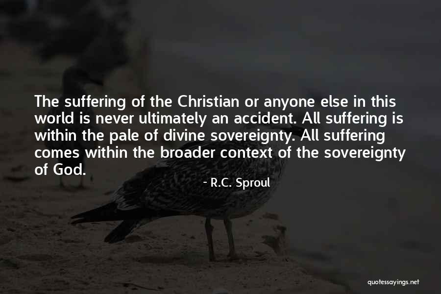 Releases Crossword Quotes By R.C. Sproul Releases Crossword Quotes By R.C. Sproul
