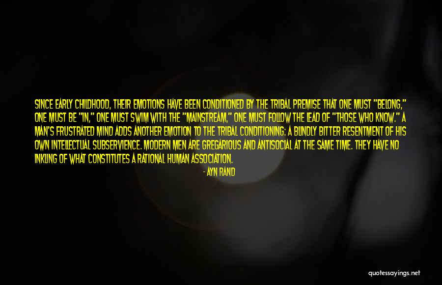 Releases Neurotransmitters Quotes By Ayn Rand Releases Neurotransmitters Quotes By Ayn Rand