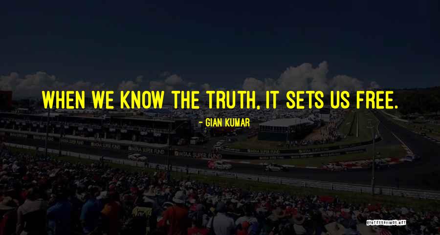Releases Neurotransmitters Quotes By Gian Kumar Releases Neurotransmitters Quotes By Gian Kumar