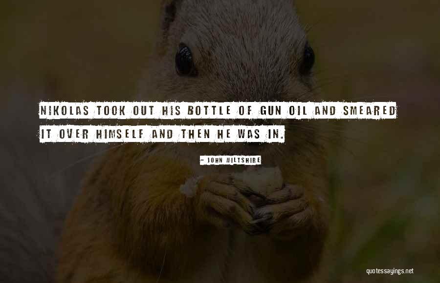 Releases Neurotransmitters Quotes By John Wiltshire Releases Neurotransmitters Quotes By John Wiltshire