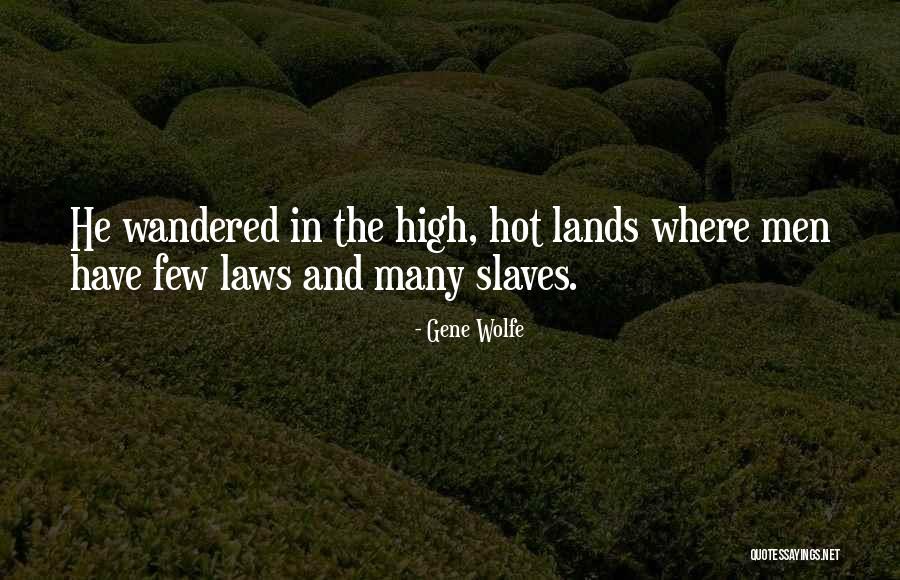 Releasing The Pain Of Loss Quotes By Gene Wolfe Releasing The Pain Of Loss Quotes By Gene Wolfe