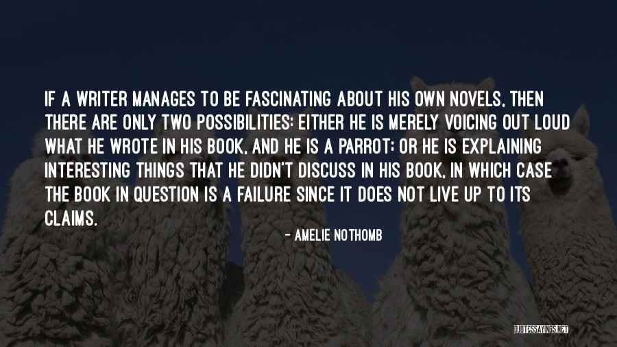 Releasing Toxic Friendship Quotes By Amelie Nothomb Releasing Toxic Friendship Quotes By Amelie Nothomb