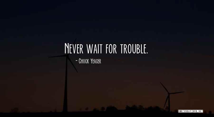 Releasing Toxic Friendship Quotes By Chuck Yeager Releasing Toxic Friendship Quotes By Chuck Yeager