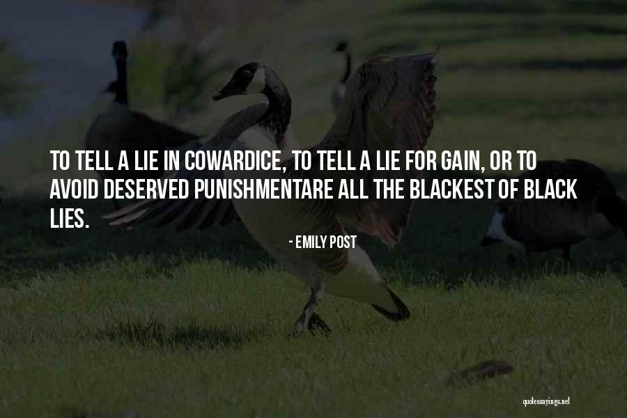 Releasing Toxic Friendship Quotes By Emily Post Releasing Toxic Friendship Quotes By Emily Post
