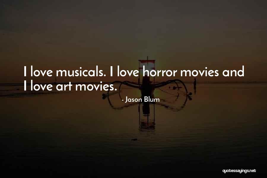 Releasing Toxic Friendship Quotes By Jason Blum Releasing Toxic Friendship Quotes By Jason Blum