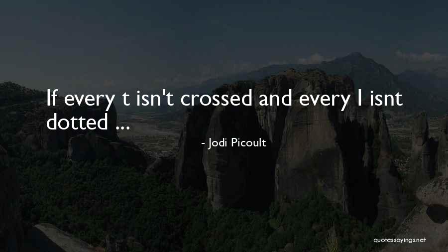 Releasing Toxic Friendship Quotes By Jodi Picoult Releasing Toxic Friendship Quotes By Jodi Picoult