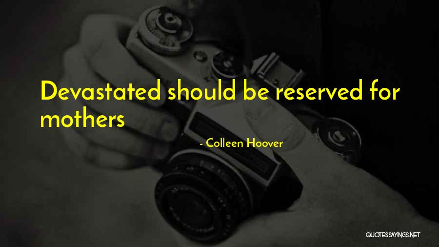 Relecture Quotes By Colleen Hoover Relecture Quotes By Colleen Hoover
