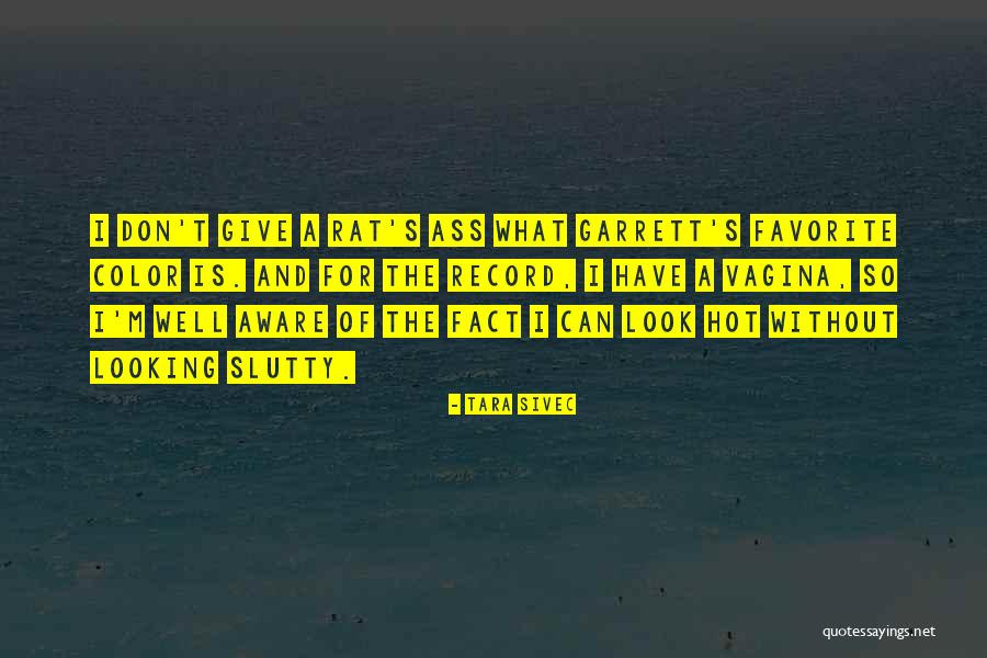 Relecture Quotes By Tara Sivec Relecture Quotes By Tara Sivec