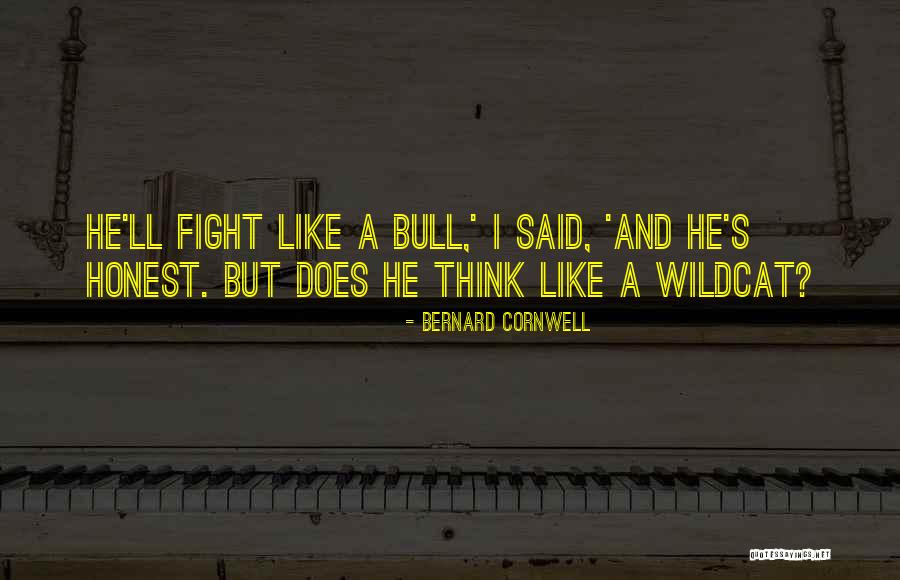 Releford Basketball Quotes By Bernard Cornwell Releford Basketball Quotes By Bernard Cornwell