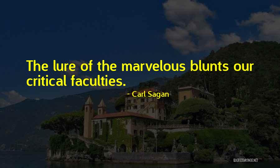 Releford Basketball Quotes By Carl Sagan Releford Basketball Quotes By Carl Sagan
