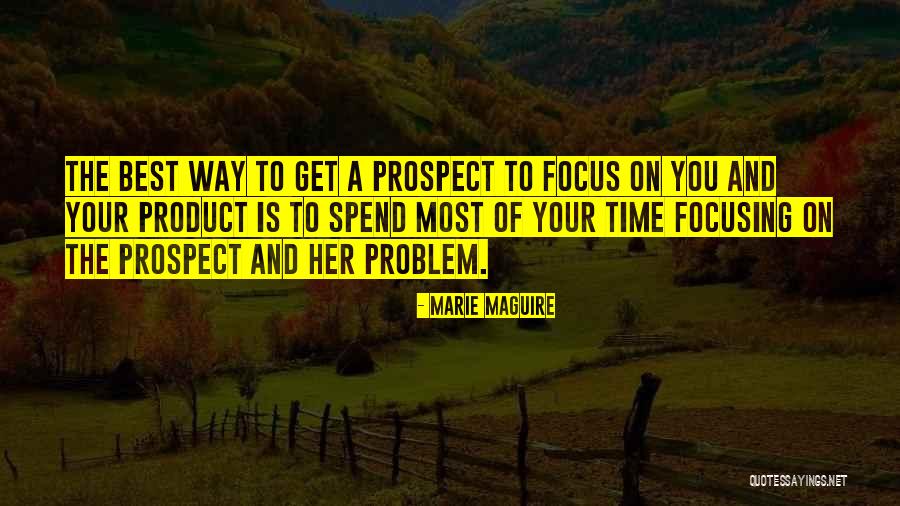 Releford Basketball Quotes By Marie Maguire Releford Basketball Quotes By Marie Maguire