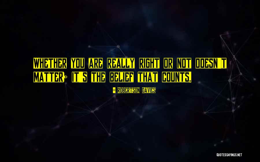 Releford Basketball Quotes By Robertson Davies Releford Basketball Quotes By Robertson Davies