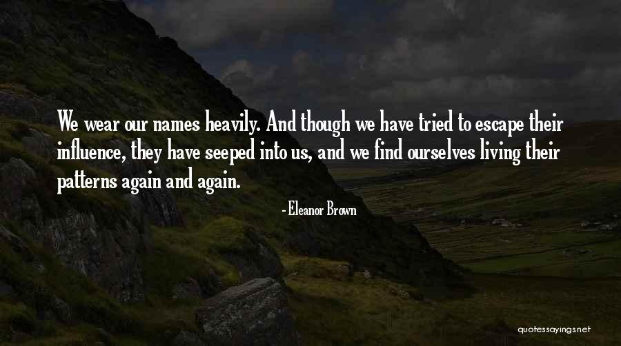 Releford Family Tree Quotes By Eleanor Brown Releford Family Tree Quotes By Eleanor Brown