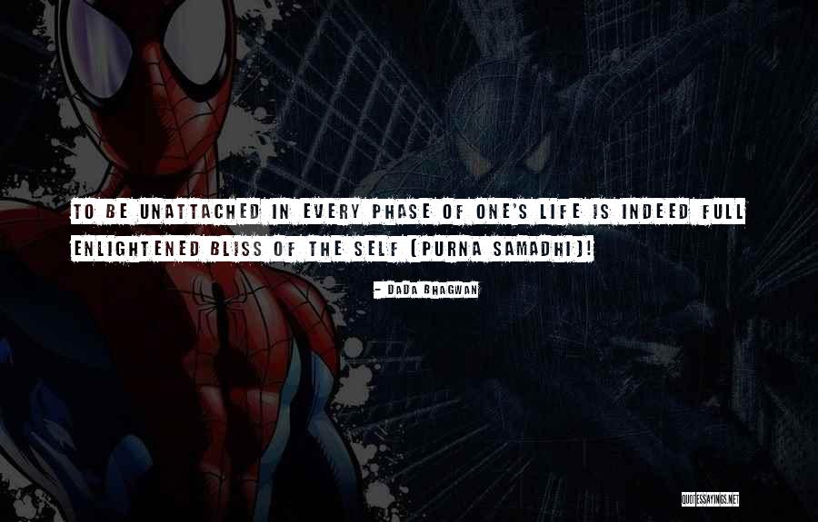 Releford Marvis Releford Quotes By Dada Bhagwan Releford Marvis Releford Quotes By Dada Bhagwan