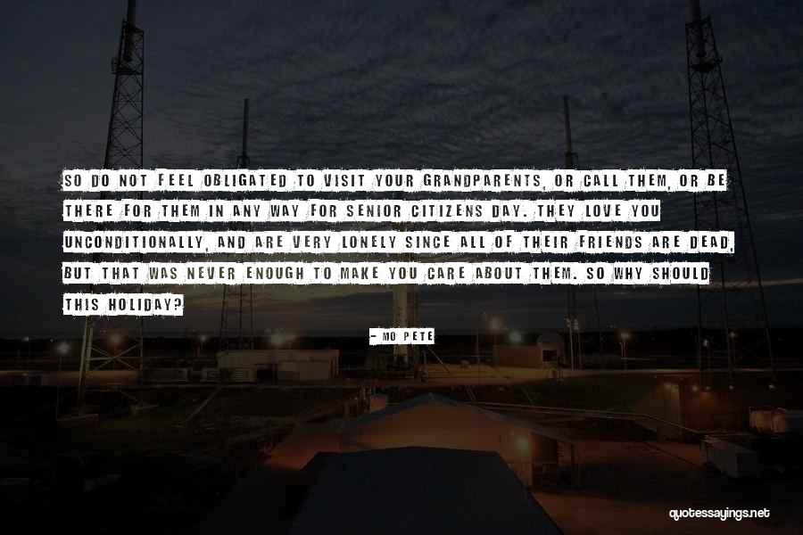 Releford Marvis Releford Quotes By Mo Pete Releford Marvis Releford Quotes By Mo Pete
