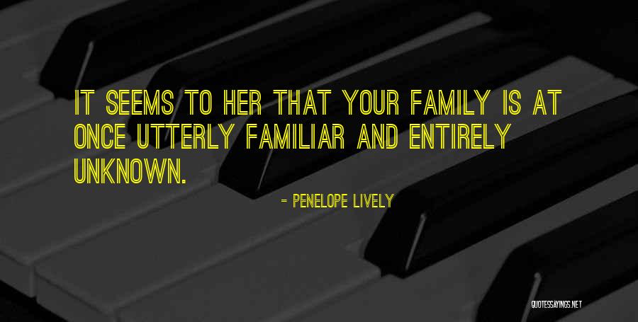 Releford Marvis Releford Quotes By Penelope Lively Releford Marvis Releford Quotes By Penelope Lively