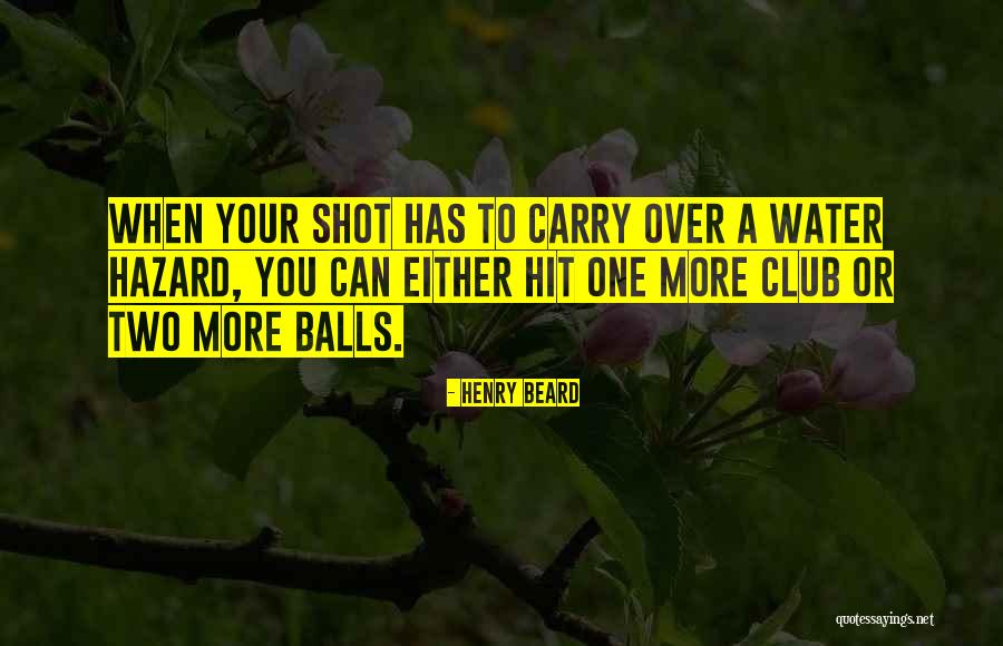 Relegado Sinonimo Quotes By Henry Beard Relegado Sinonimo Quotes By Henry Beard