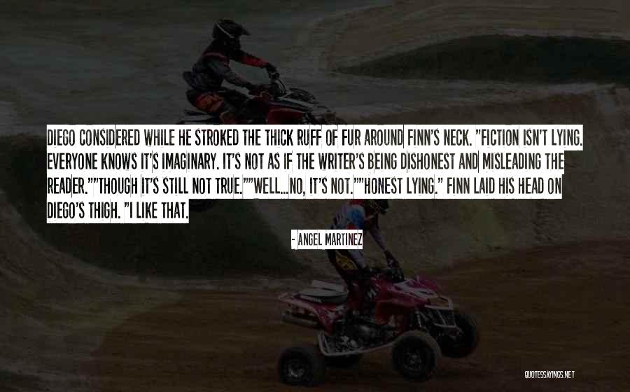 Relegando Quotes By Angel Martinez Relegando Quotes By Angel Martinez