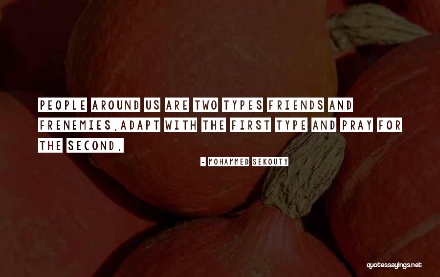 Relegando Quotes By Mohammed Sekouty Relegando Quotes By Mohammed Sekouty