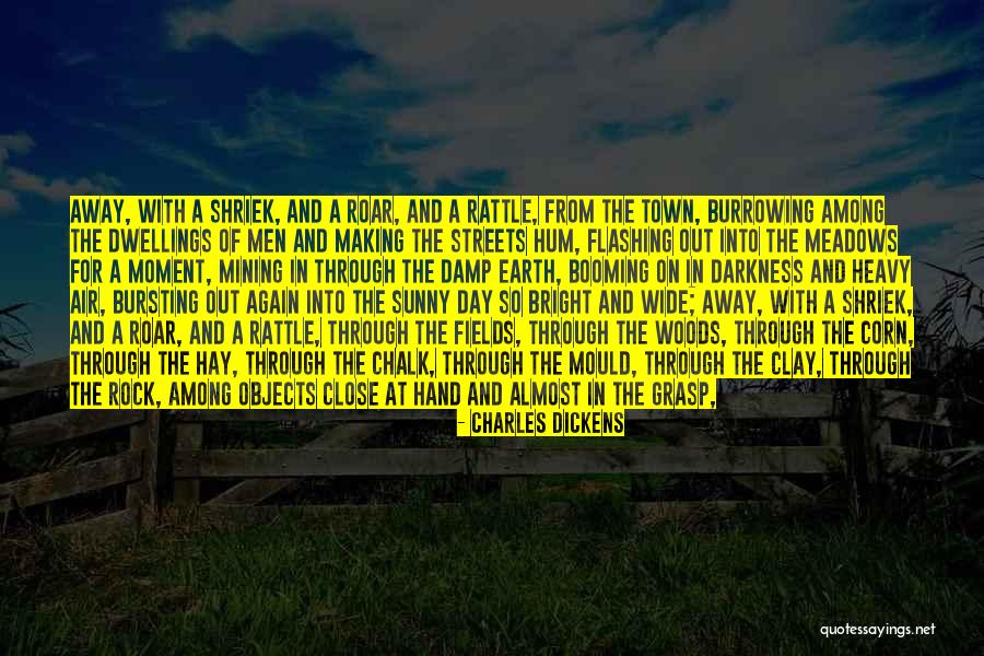 Relegar En Quotes By Charles Dickens Relegar En Quotes By Charles Dickens