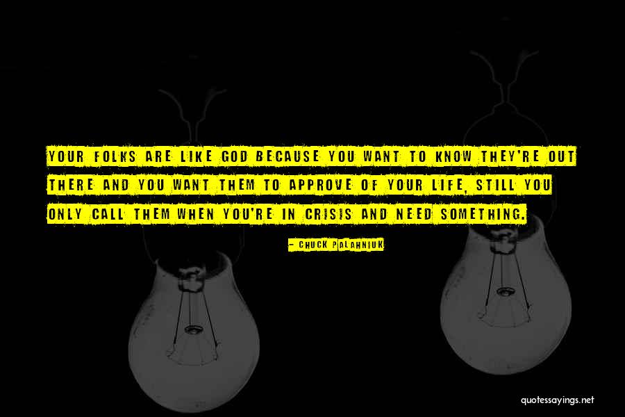 Relegar En Quotes By Chuck Palahniuk Relegar En Quotes By Chuck Palahniuk