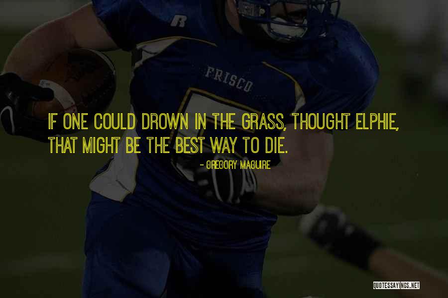 Relegar En Quotes By Gregory Maguire Relegar En Quotes By Gregory Maguire