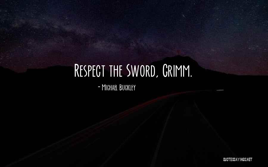 Relegar En Quotes By Michael Buckley Relegar En Quotes By Michael Buckley