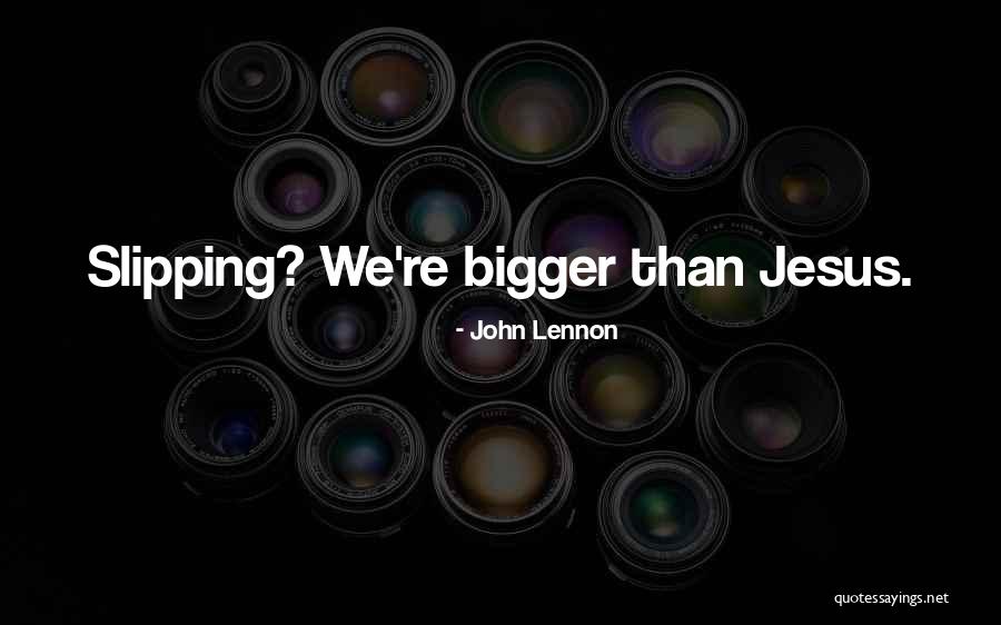 Relegar Priberam Quotes By John Lennon Relegar Priberam Quotes By John Lennon