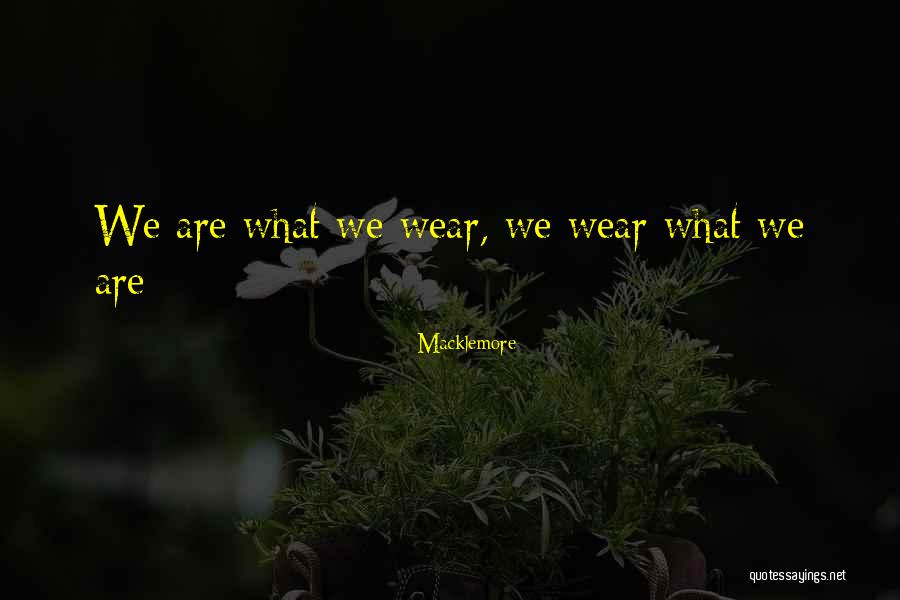 Relegar Priberam Quotes By Macklemore Relegar Priberam Quotes By Macklemore