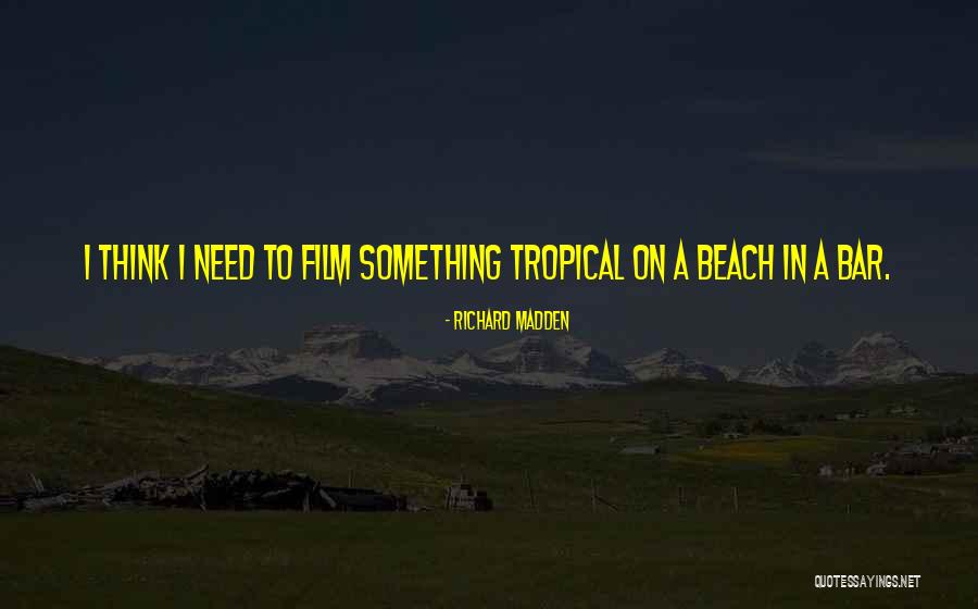 Relegar Priberam Quotes By Richard Madden Relegar Priberam Quotes By Richard Madden
