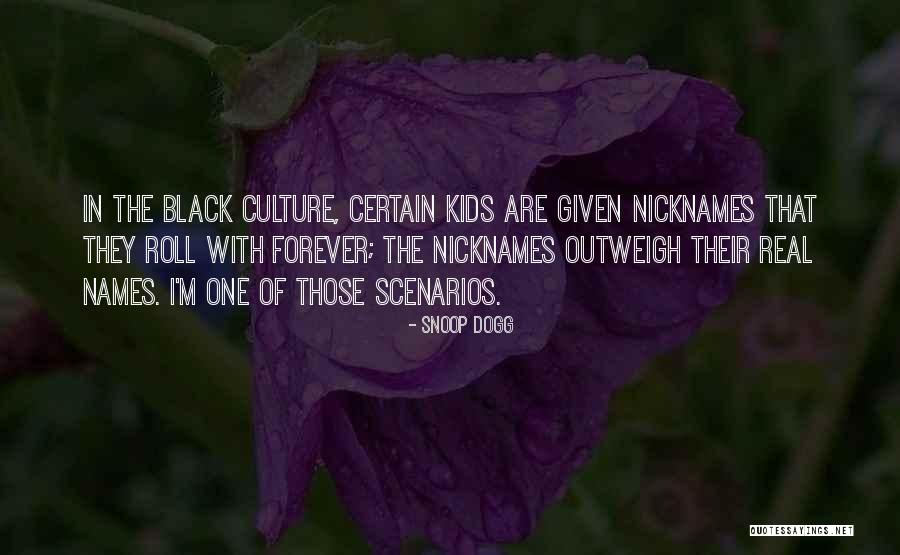 Relegar Significado Quotes By Snoop Dogg Relegar Significado Quotes By Snoop Dogg