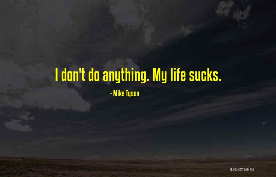 Relegate Def Quotes By Mike Tyson Relegate Def Quotes By Mike Tyson