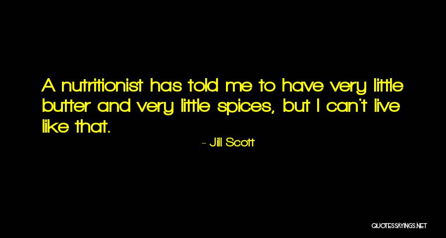 Relegate Herbicide Quotes By Jill Scott Relegate Herbicide Quotes By Jill Scott