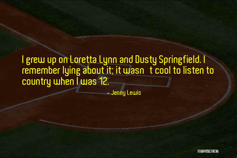 Relegated Def Quotes By Jenny Lewis Relegated Def Quotes By Jenny Lewis