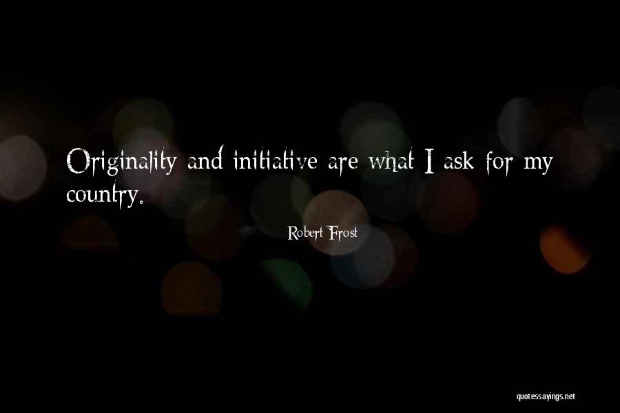 Relegated Def Quotes By Robert Frost Relegated Def Quotes By Robert Frost