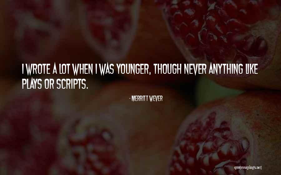 Relegating Define Quotes By Merritt Wever Relegating Define Quotes By Merritt Wever