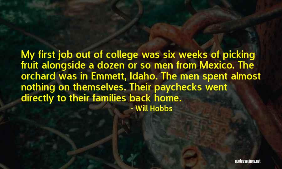Relegating Means Quotes By Will Hobbs Relegating Means Quotes By Will Hobbs