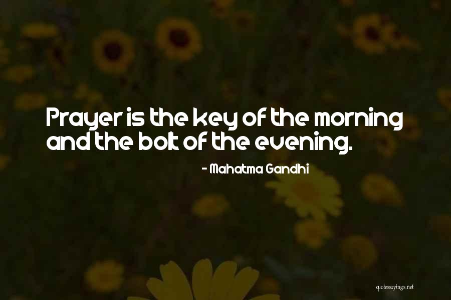 Relegation 2020 Quotes By Mahatma Gandhi Relegation 2020 Quotes By Mahatma Gandhi