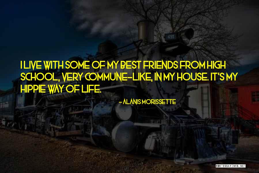 Releiship Quotes By Alanis Morissette Releiship Quotes By Alanis Morissette