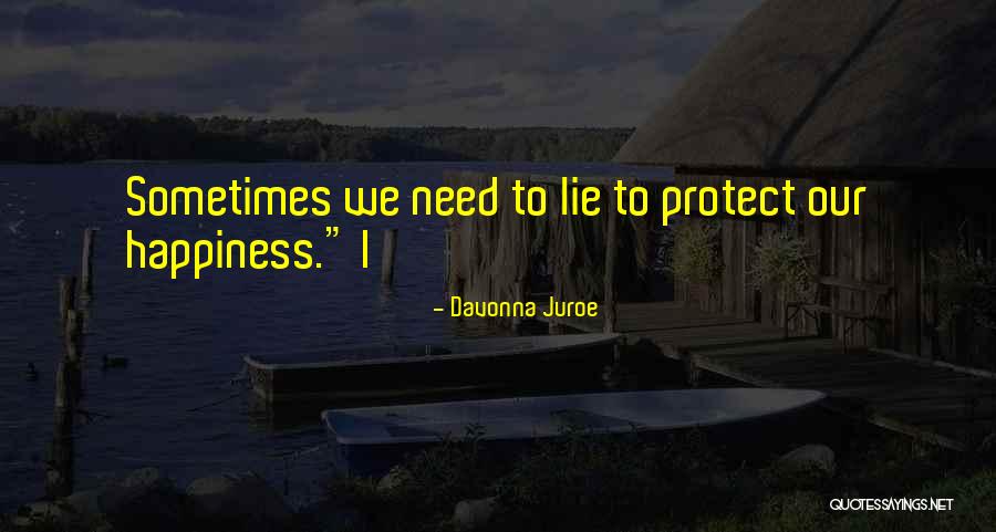 Releleting Quotes By Davonna Juroe Releleting Quotes By Davonna Juroe