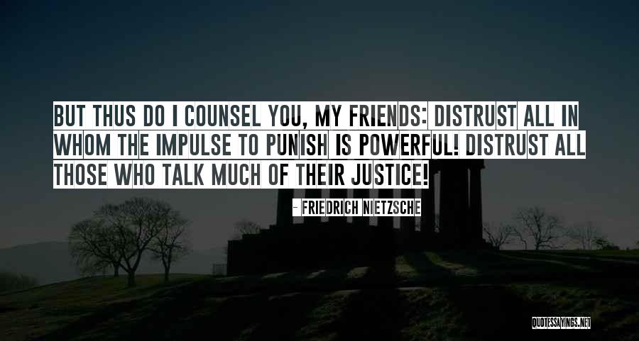 Releleting Quotes By Friedrich Nietzsche Releleting Quotes By Friedrich Nietzsche