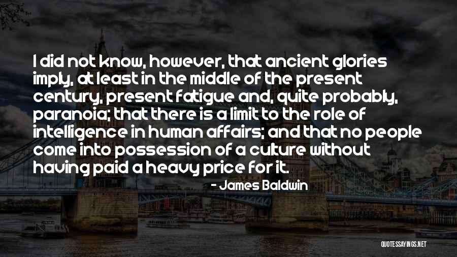 Relembrar Quotes By James Baldwin Relembrar Quotes By James Baldwin