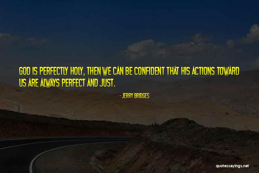 Relembro Quotes By Jerry Bridges Relembro Quotes By Jerry Bridges