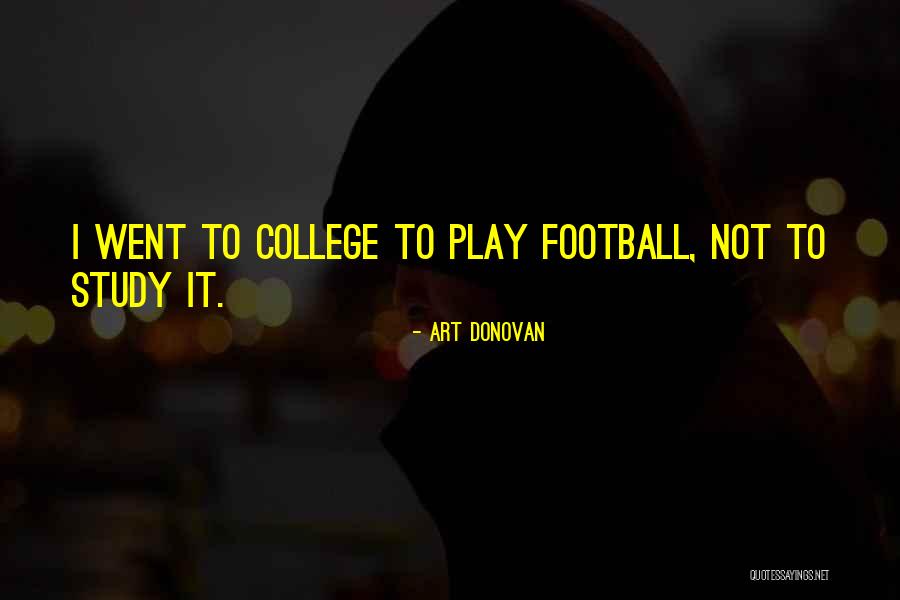 Relented Define Quotes By Art Donovan Relented Define Quotes By Art Donovan