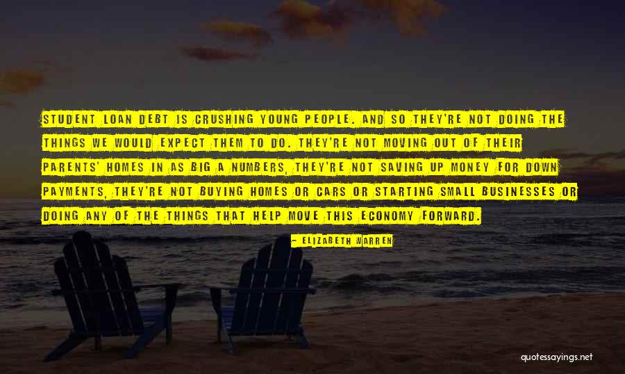 Relented Define Quotes By Elizabeth Warren Relented Define Quotes By Elizabeth Warren