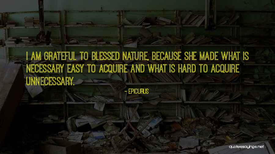 Relenting Adjective Quotes By Epicurus Relenting Adjective Quotes By Epicurus