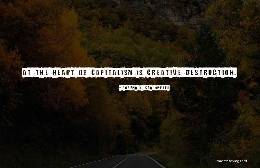Relenting Def Quotes By Joseph A. Schumpeter Relenting Def Quotes By Joseph A. Schumpeter