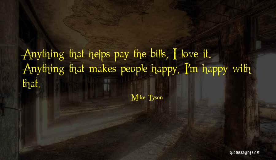 Relenting Def Quotes By Mike Tyson Relenting Def Quotes By Mike Tyson