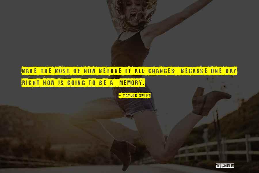 Relentless Faith Quotes By Taylor Swift Relentless Faith Quotes By Taylor Swift