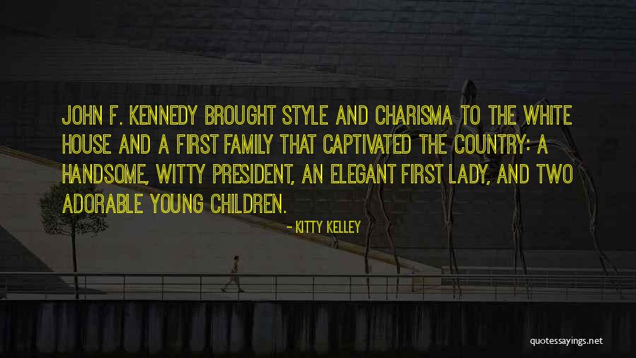 Relentlessly Synonym Quotes By Kitty Kelley Relentlessly Synonym Quotes By Kitty Kelley